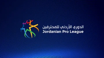 حصيلة تهديفية لافتة.. 13 هدفاً في افتتاح منافسات دوري المحترفين بنسخته الجديدة